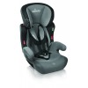 Baby Design - Scaun auto Baby Design JUMBO AERO